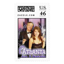 aaalogo2 postage