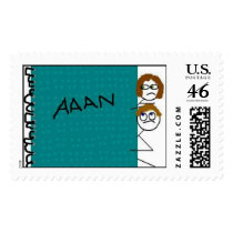 aaan postage by access_denied aaan postage