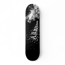 Aaargh!!! skateboards