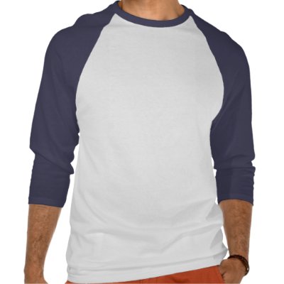 AAArgyle monk T Shirts by GeorgeCurious