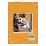 Aaaws cards