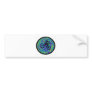 aab68 bumper stickers