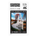 AACC_WestCampus postage