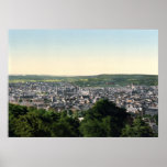 Aachen Posters