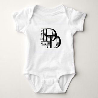 AADD Kids Collection Tee Shirt