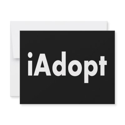 aAdopt Custom Invite by tomrent