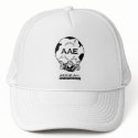 aae bw logo hat 1 by aaeceo aae bw logo hat 1