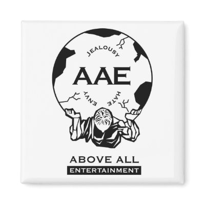 aae bw logo magnet 1 by aaeceo