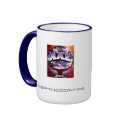 aae coffee mug 1 by aaeceo aae coffee mug 1