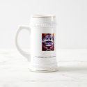 aae coffee mug 2 by aaeceo aae coffee mug 2