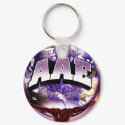aae keychain 1 by aaeceo aae keychain 1