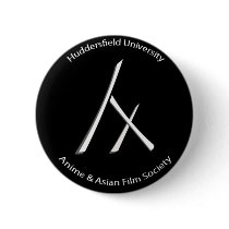 AAF Badge buttons by dhyta23 AAF Badge buttons