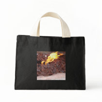 Aag bags