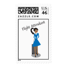 AAGogoFA Postage