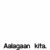 Aalagaan kita.
