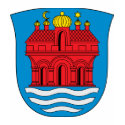 aalborg, Denmark t-shirts by bestflag aalborg, Denmark t-shirts