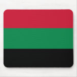 Aalsmeer, Netherlands Mouse Pads