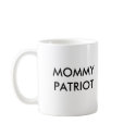 aam MOMMY PATRIOT mugs by mark0049 aam MOMMY PATRIOT mugs