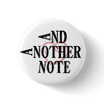 AAN Button
