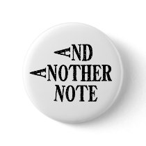 AAN Button 2