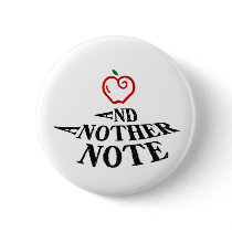 AAN Button 3
