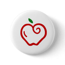 AAN Button 4