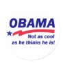 aaobamacool stickers