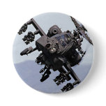 Aapache Attack Helicopter Buttons