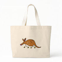 aardvark bags by prawny aardvark bags