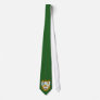 Aardvark Tie