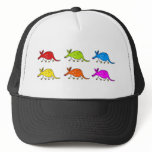 Aardvarks Trucker Hat