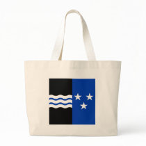 Aargau Flag Bag
