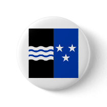 Aargau Flag Button