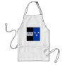 Aargau, Switzerland Apron