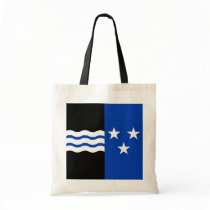 Aargau, Switzerland Bags