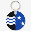 Aargau, Switzerland keychains by bestflag Aargau, Switzerland keychains