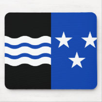 Aargau, Switzerland Mousepads