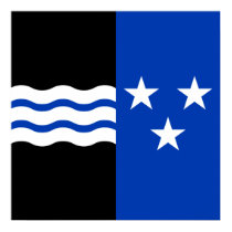Aargau, Switzerland posters by bestflag Aargau, Switzerland posters