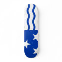 Aargau, Switzerland skateboards by bestflag Aargau, Switzerland skateboards