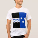 Aargau, Switzerland t-shirts