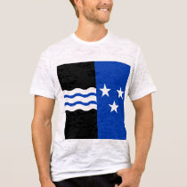 Aargau, Switzerland t-shirts