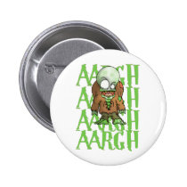 Aargh buttons