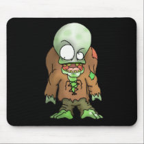 Aargh mousepads