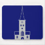 Aarhus Cathedral Mouse Mats