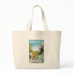 Aarhus Danmark bags