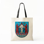 aarhus, Denmark bags
