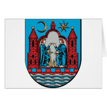 aarhus, Denmark cards by bestflag aarhus, Denmark cards