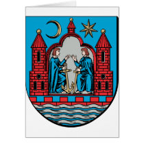 aarhus, Denmark cards by bestflag aarhus, Denmark cards