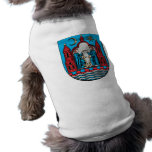 aarhus, Denmark Pet Clothes