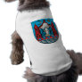 aarhus, Denmark Pet Clothes